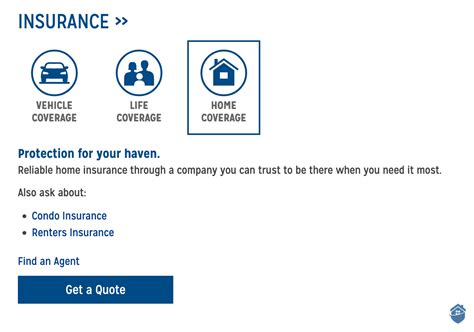 aaa home insurance claims california