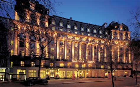 aaa hotels in london england