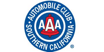 aaa insurance claims southern california