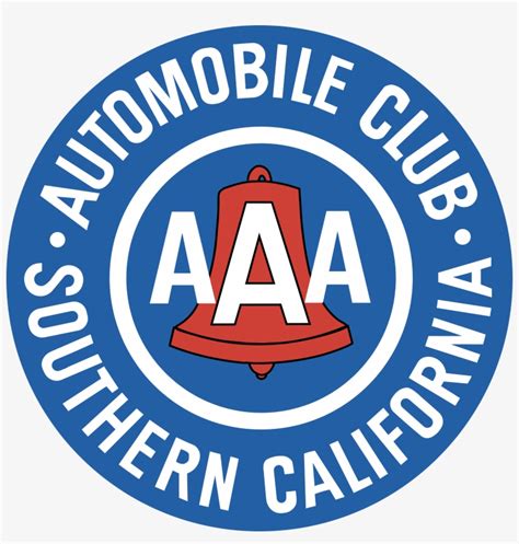 aaa insurance in california