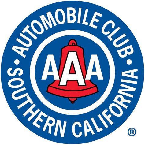 aaa insurance in southern california