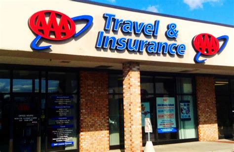 aaa insurance of northern california