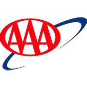 aaa irvine ca