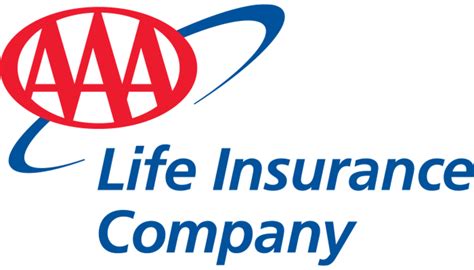 aaa life insurance good