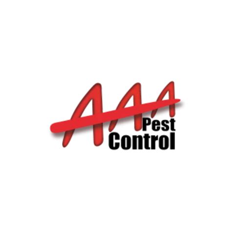 aaa pest control near me cost