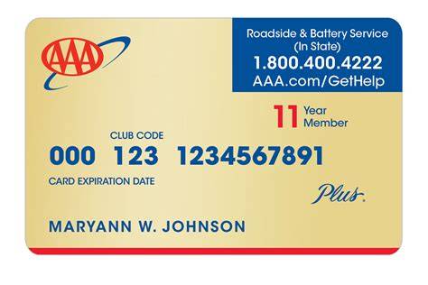 Quickly Reach AAA Customer Service with Our Reliable Phone Number!