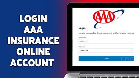 aaa.com/advantage login