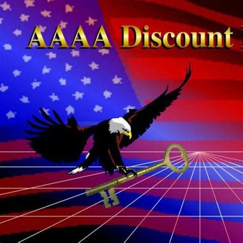 aaaa discount bail bonds