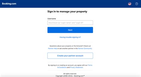 aaabanking.com login