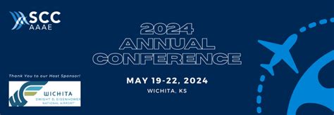 aaae conference calendar 2024