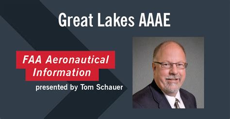 aaae great lakes chapter conference 2024