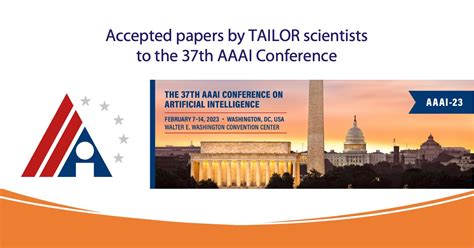 aaai 2023 accepted papers