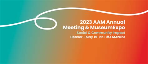 aaaim annual conference 2023