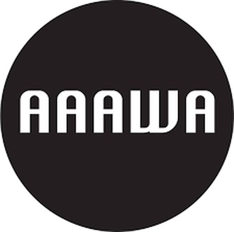 aaawa