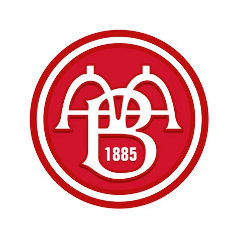 aab