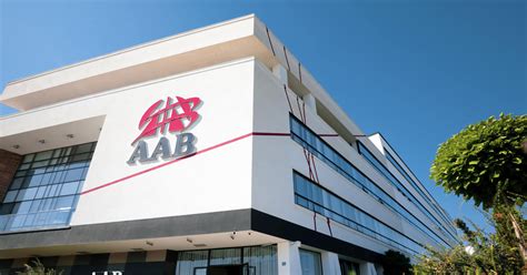 aab e-service