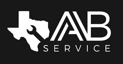 aab service san antonio