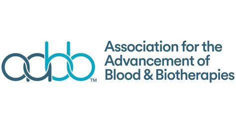 aabb american association of blood banks