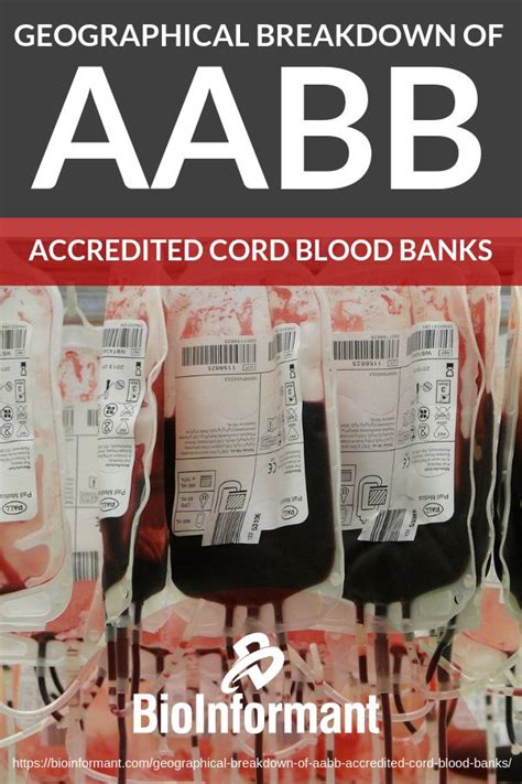 aabb cord blood
