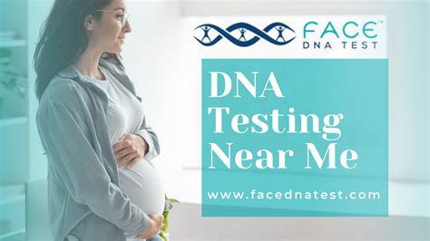 aabb dna testing near me cost