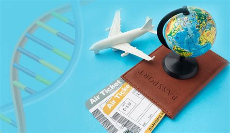 aabb immigration dna testing