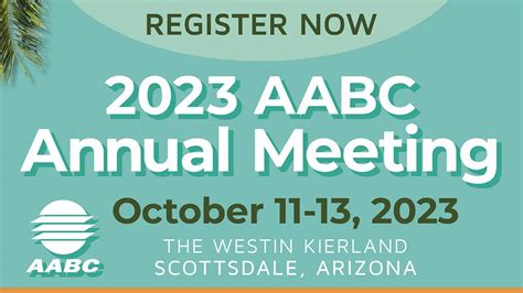 aabc meeting 2023