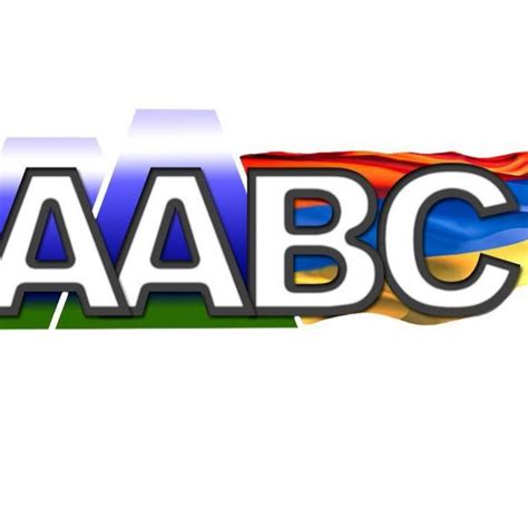 aabc tv