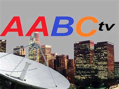 aabc tv glendale