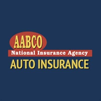 aabco national insurance