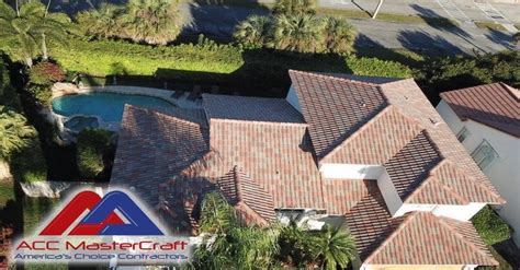aabco roofing boca raton