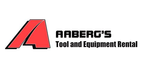 aabergs tool rental