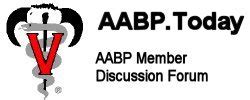 aabp job listing