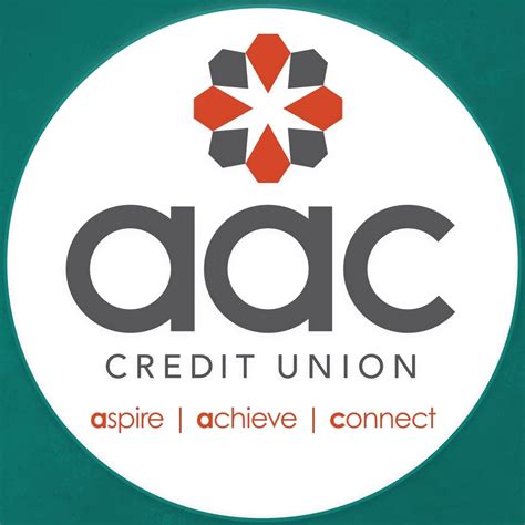 aac credit union login