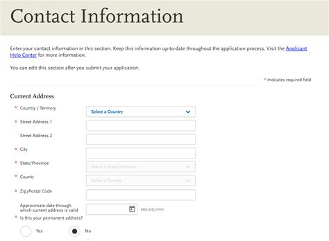 aacomas contact number
