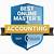 aacsb online masters in accounting
