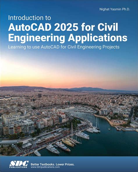 AAD 2025 American Academy of Dermatology