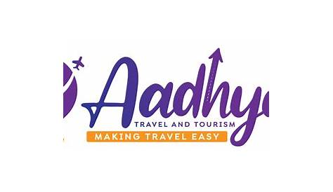 Aadhya Tours&Travels - Home | Facebook
