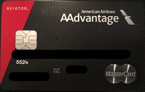 aadvantage barclaycard credit card login