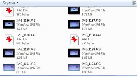 Aae File