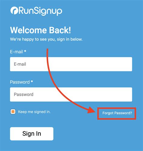 aafcu login forgot password