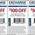 aafes coupon code 20 off