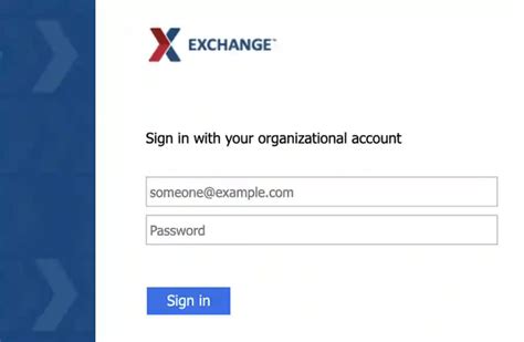 Aafes Employee Login: Everything You Need To Know In 2023