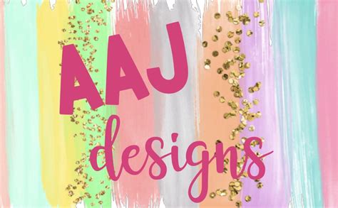 Aaj Designs