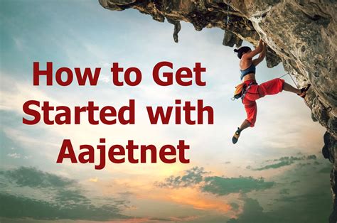 aajetnet