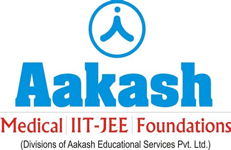 aakash institute log in