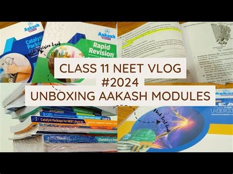 aakash mock test jee 2024