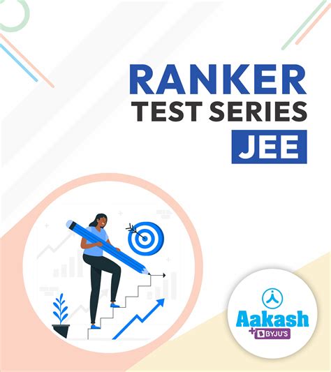 aakash test series for jee 2023