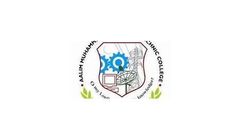 Aalim Muhammed Salegh Polytechnic College – Free-Apply.com
