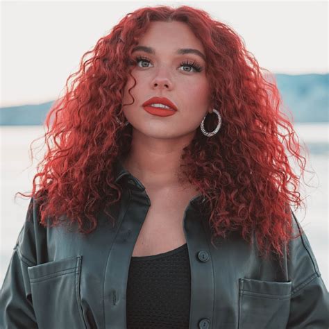 Aaliyah Rose: Unexpected Pop Phenomenon Rise