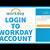 aam workday login
